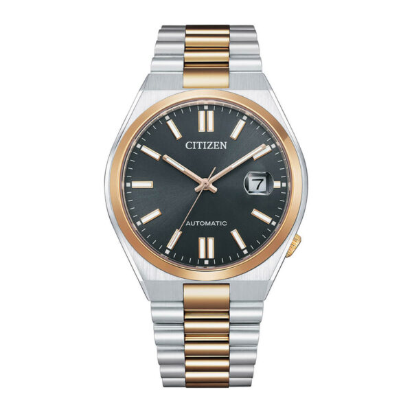 Citizen NJ0154-80J