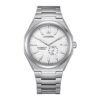 Citizen NJ0180-80A