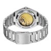Citizen NJ0180-80A