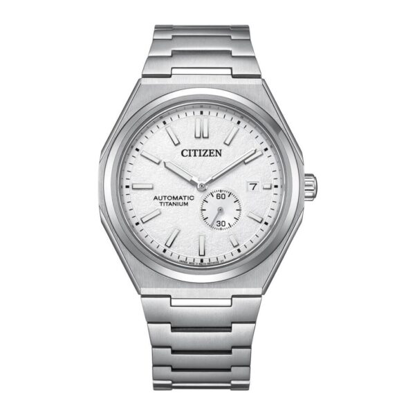 Citizen NJ0180-80A