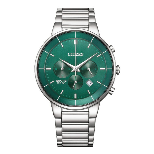 Citizen AN8220-52X