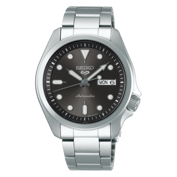 Seiko SRPE51K1