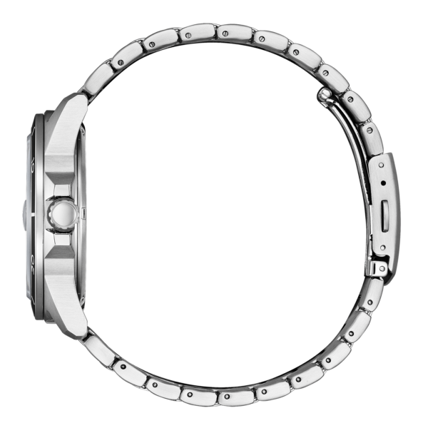 Seiko AW1816-89E