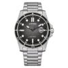 Seiko AW1816-89E