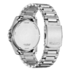 Seiko AW1816-89E