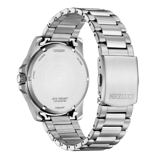 Seiko AW1816-89E