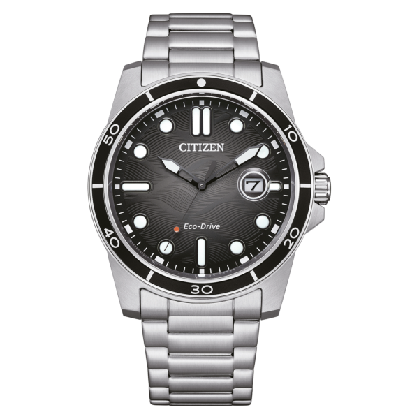 Seiko AW1816-89E