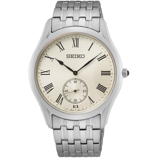 Seiko SRK047P1