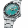 Seiko SRPK33K1