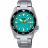 Seiko SRPK33K1