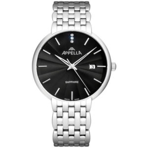 APPELLA L12000.5114DQ