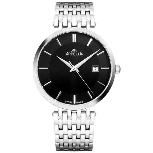 APPELLA L12001.5114Q