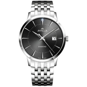 APPELLA L12003.5196DQ