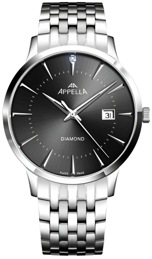 APPELLA L12003.5196DQ
