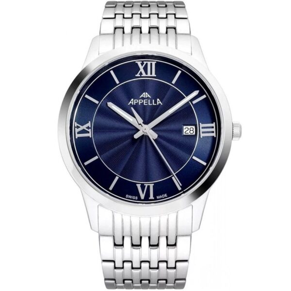 APPELLA L12005.5165Q