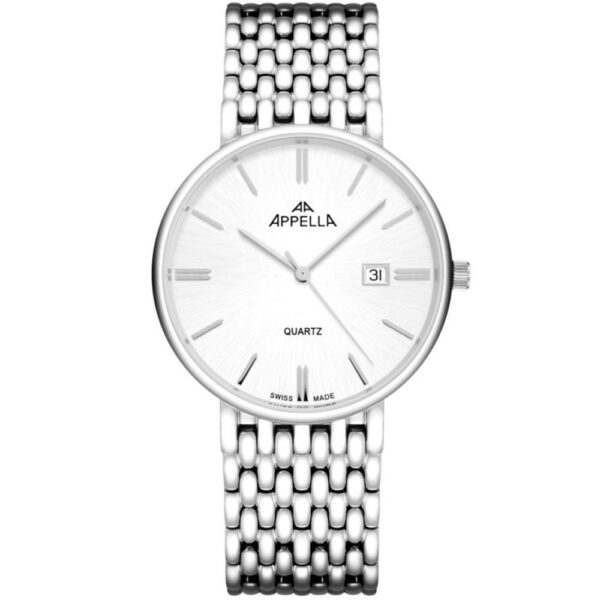 APPELLA L12007.5113Q