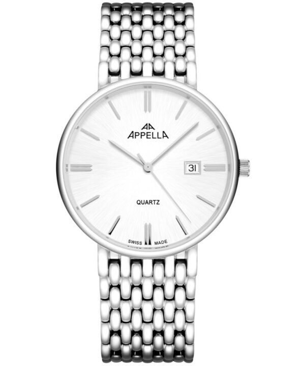 APPELLA L32007.5113Q