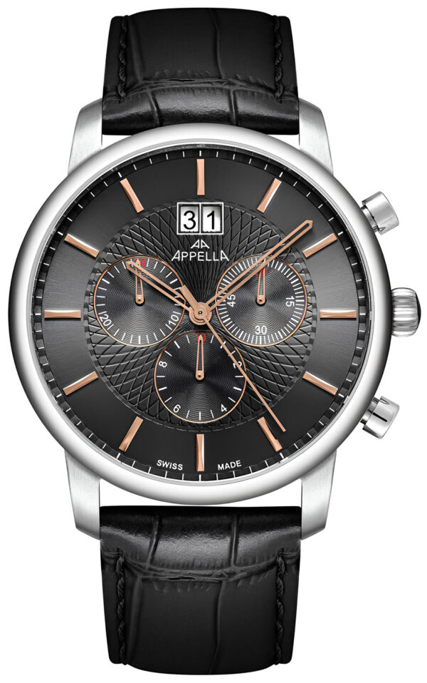 APPELLA L70011.52R6CH