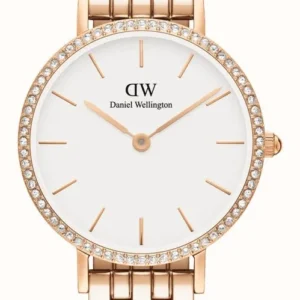Daniel wellington WD00100666