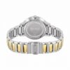 HUGO BOSS 1502568