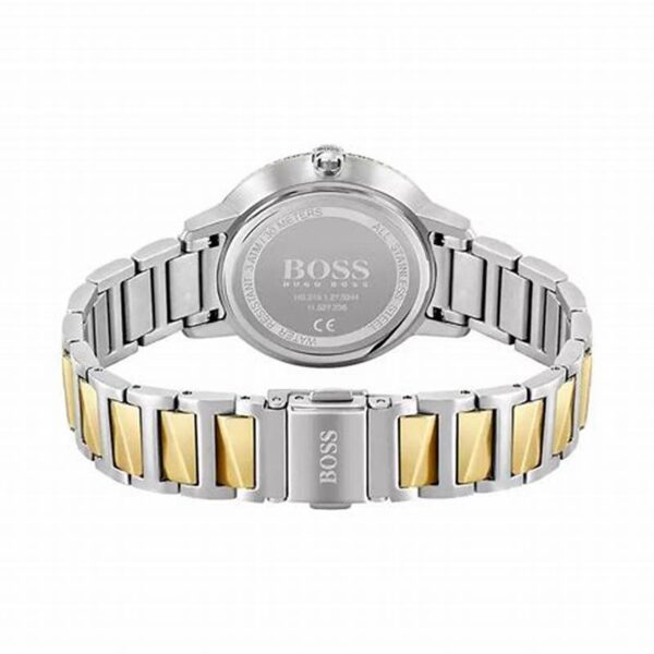 HUGO BOSS 1502568