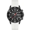 HUGO BOSS 1513966