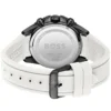 HUGO BOSS 1513966