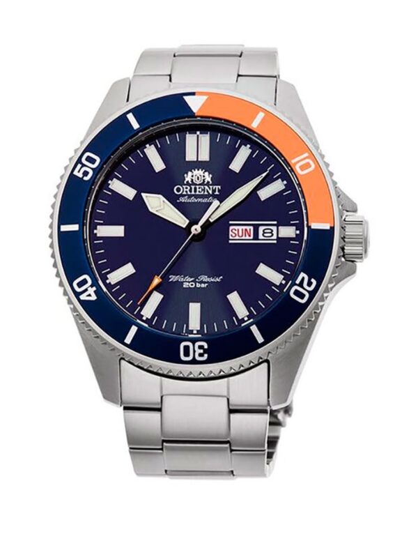 ORIENT RA-AA0913L19B