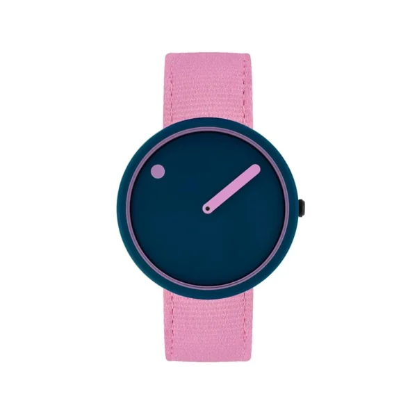 PICTO PR44010-R010