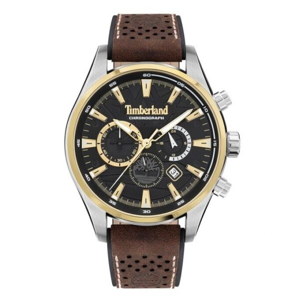 Timberland TDWGC2102402