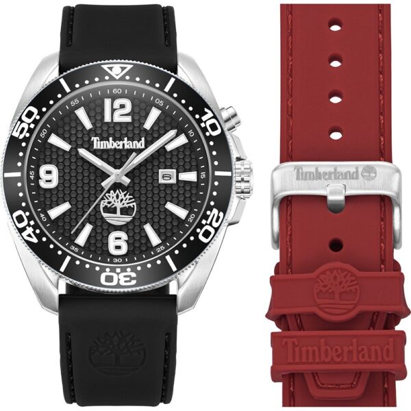 Timberland TDWGN0010001