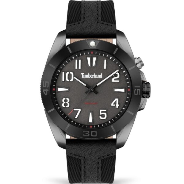 Timberland TDWGP2201601