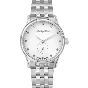 Mathey tissot D1886MAI