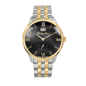Mathey tissot H1886MBN