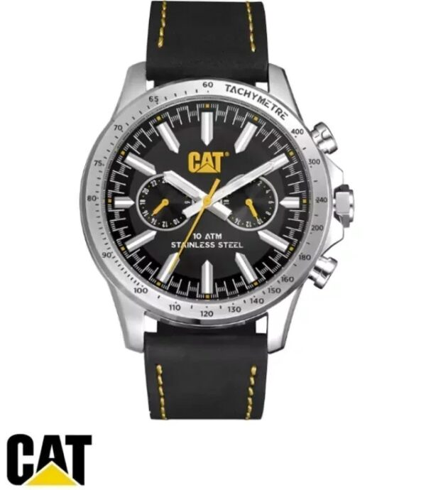 CAT AD.149.34.131