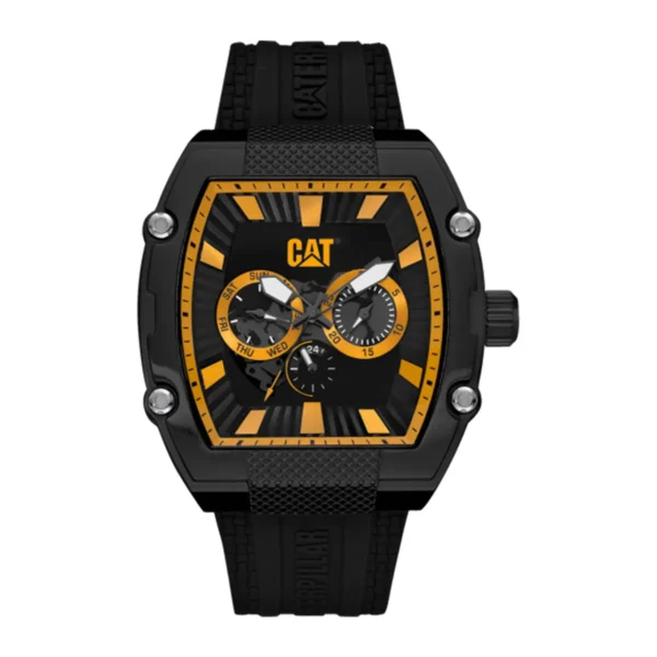 CAT I3.169.21.127