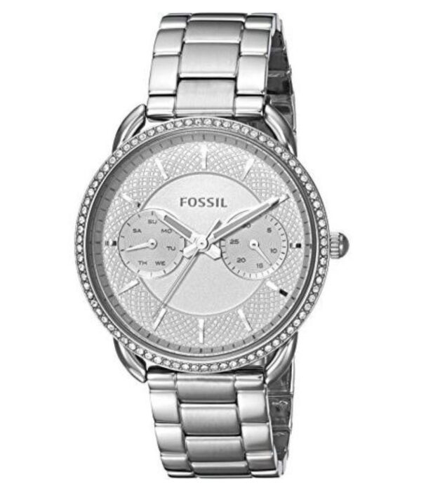 FOSSIL ES4262