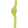 G-SHOCK GA-2100-9A9DR