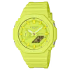 G-SHOCK GA-2100-9A9DR
