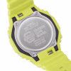 G-SHOCK GA-2100-9A9DR