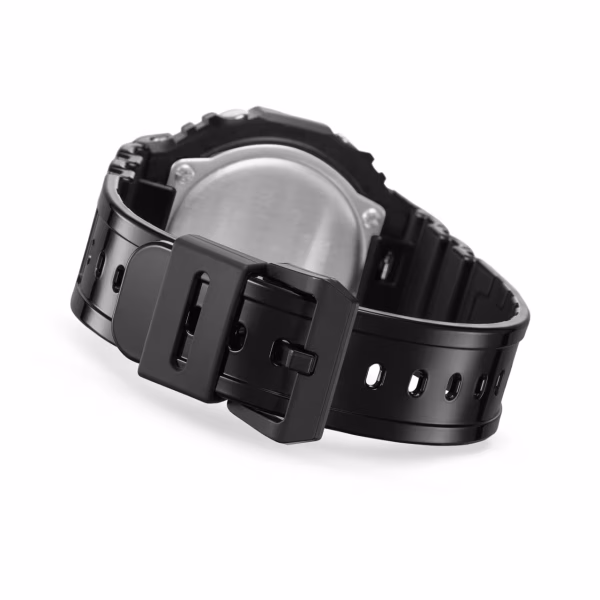 G-SHOCK GA-2100RGB-1ADR