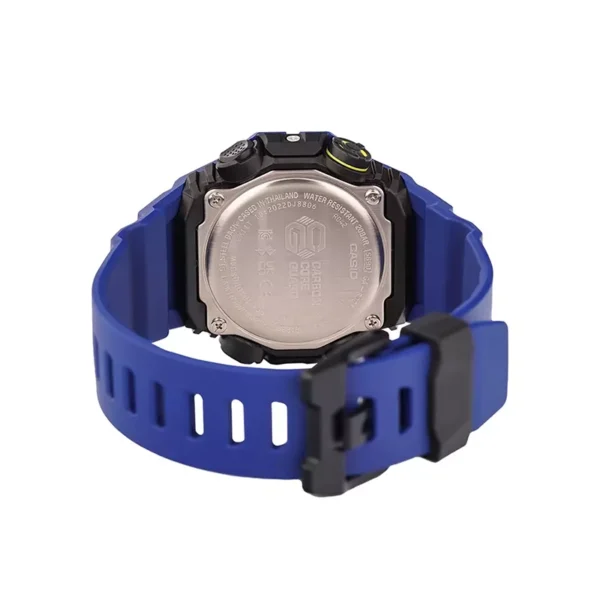 G-SHOCK GA-B001CBR-2ADR