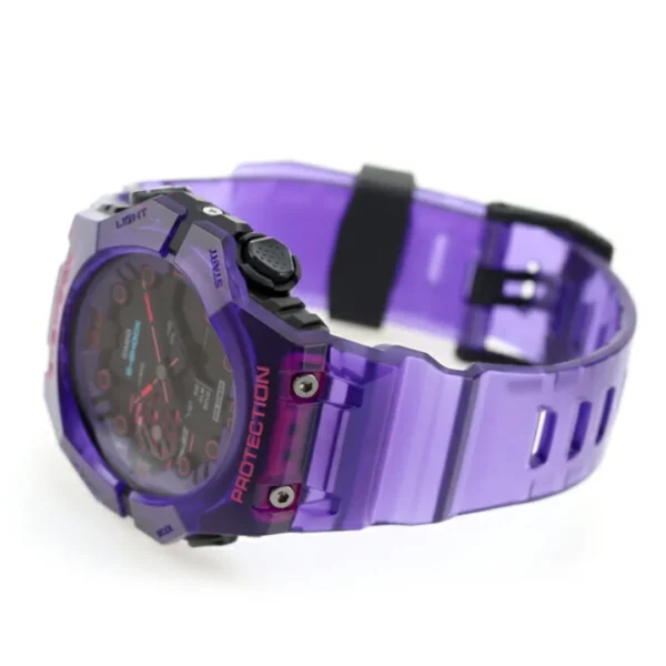 G-SHOCK GA-B001CBRS-6ADR