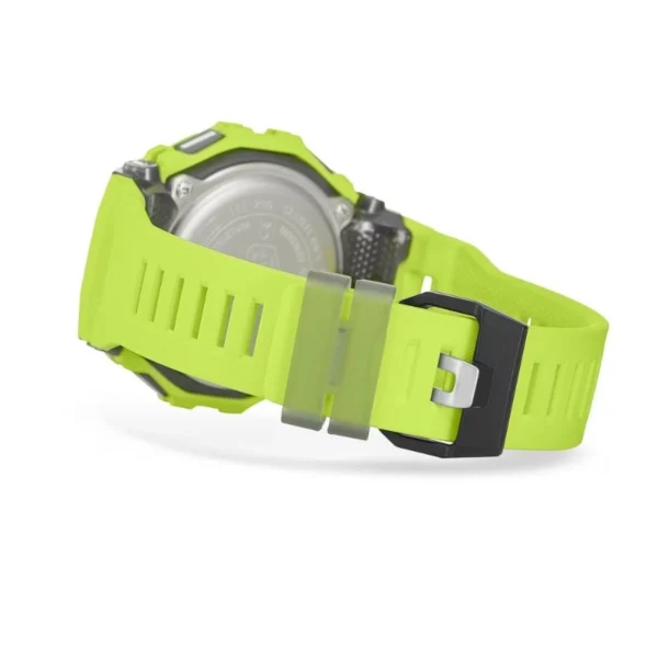 G-SHOCK GBD-200-9DR