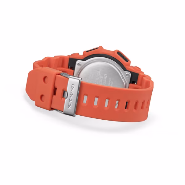 G-SHOCK GD-010-4DR