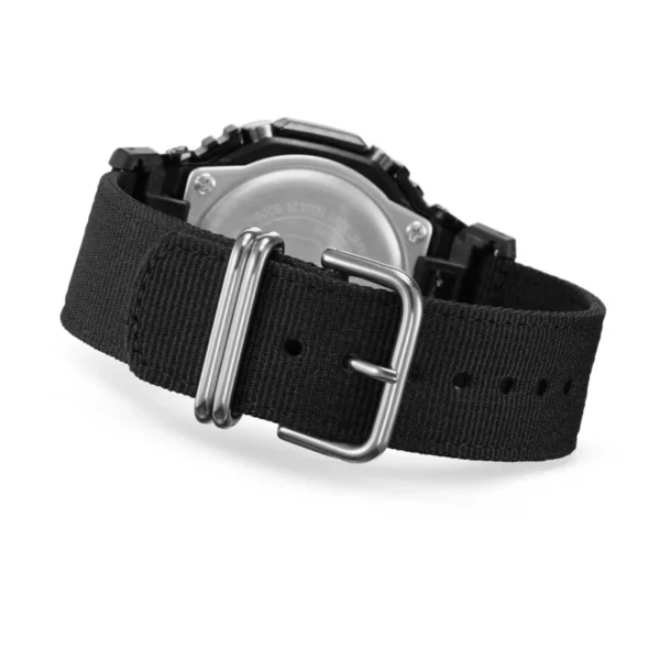 G-SHOCK GM-2100CB-1ADR