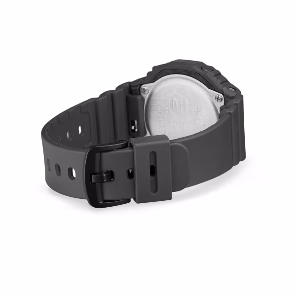 G-SHOCK GMA-S2100MD-1ADR