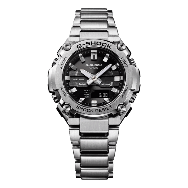 G-SHOCK GST-B600D-1AJF
