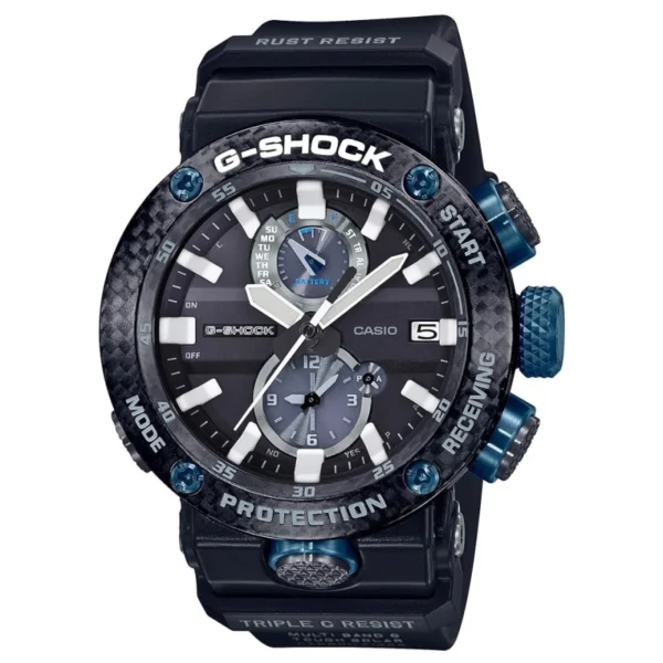 G-SHOCK GWR-B1000-1A1DR