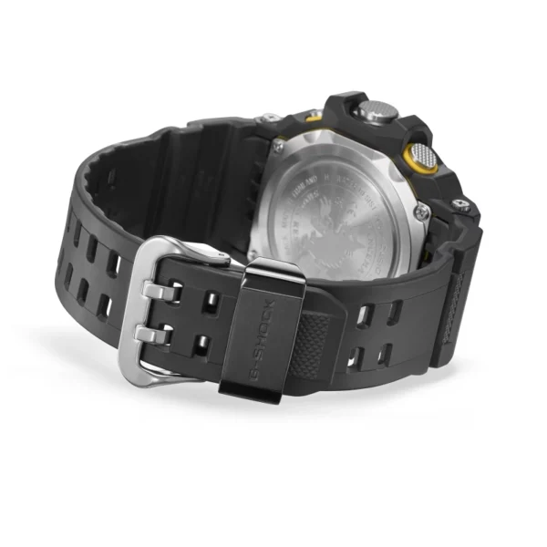 G-SHOCK GW9400Y-1